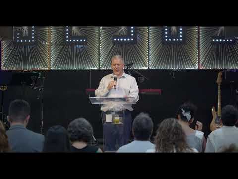 Renuevo Church Live - 7/26/26