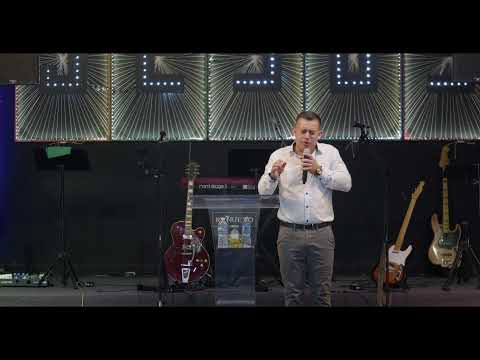 Enfoque Espiritual | Renuevo Church Live - 7/19/26