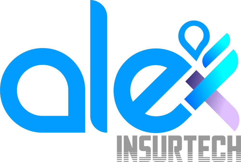 Alex AI Insurtech