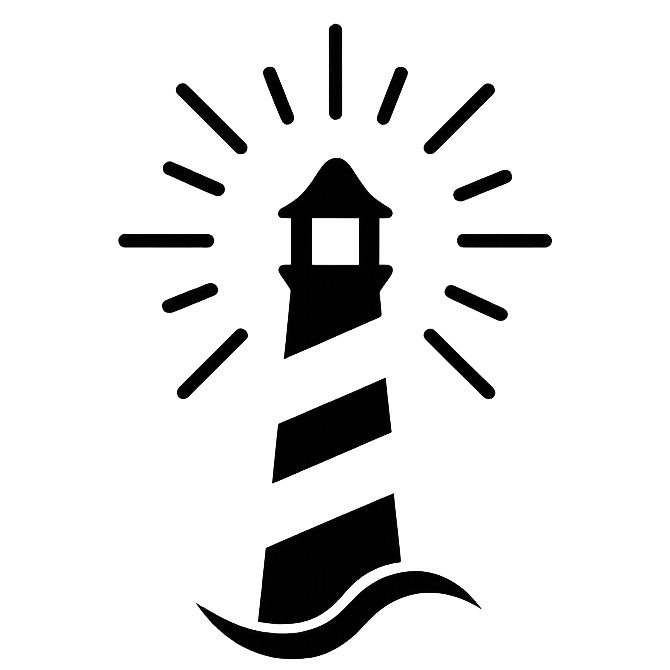 Arasue Horizon